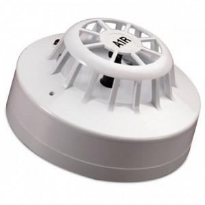 Apollo Series 65 AIR 57 Degree Standard Heat Detector