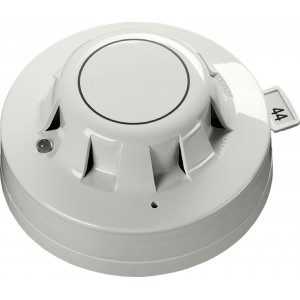 Apollo AlarmSense Optical Smoke Detector 55000-390