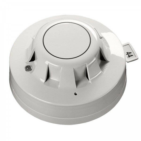 Apollo XP95 Optical Smoke Detector 55000-600