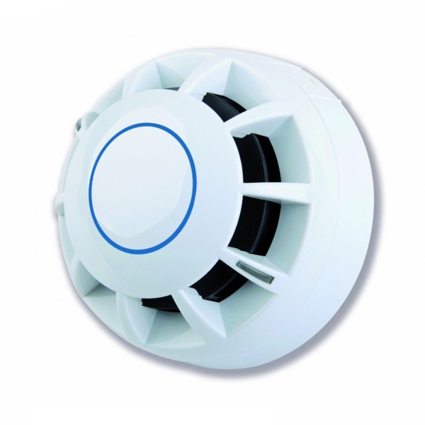 CTEC Activ Multi Sensor Fire Detector C4414