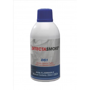 250ml Detectasmoke