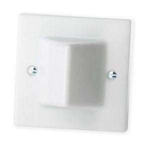 CTEC 800 Series Overdoor Light