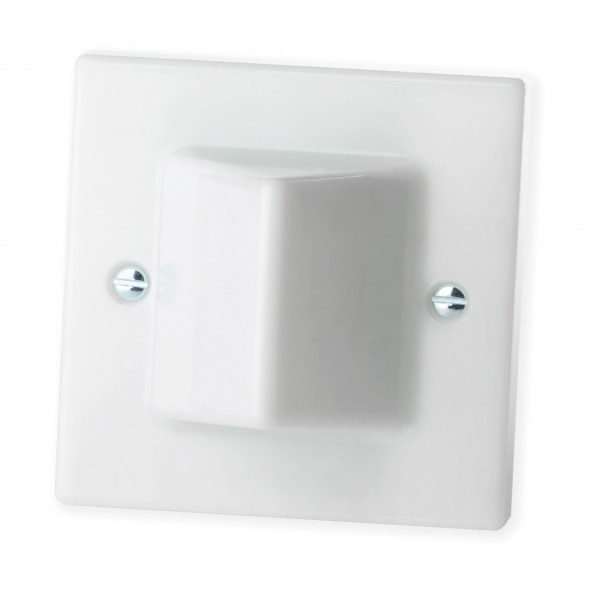 CTEC 800 Series Overdoor Light