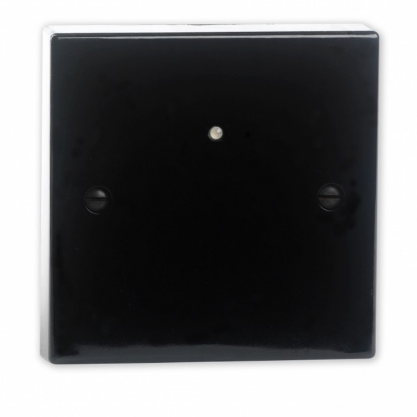 Quantec Master Infrared Ceiling Receiver