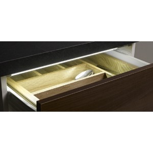 LED Drawer Light with sensor