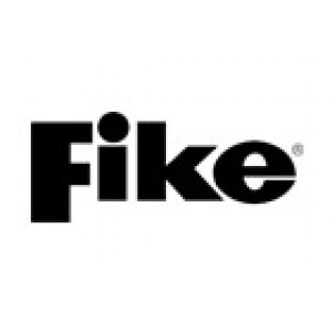 Fike Manual call point cover
